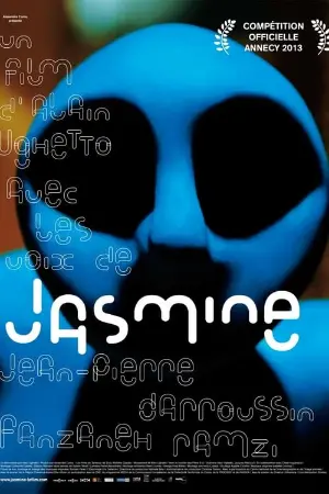 Jasmine