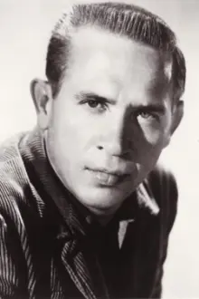 Buck Owens como: Buck