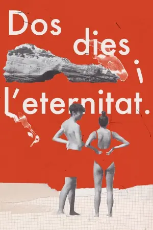 Dos dies i l’eternitat