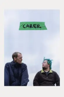 Carer