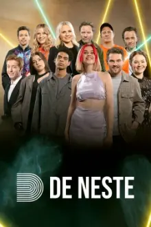 De neste