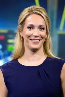 Hélène Hendriks como: Team 2