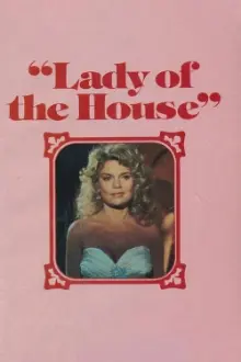 Lady of the House