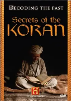 Decoding the Past: Secrets of the Koran