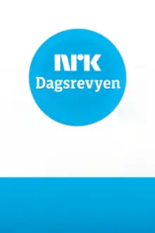 Dagsrevyen