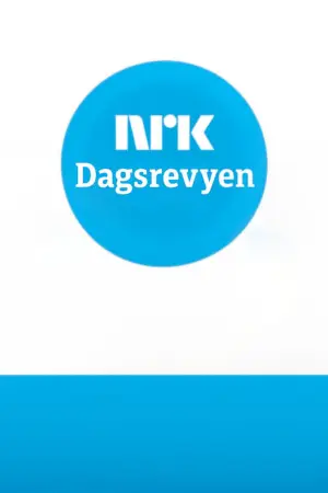 Dagsrevyen