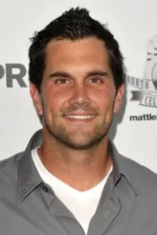 Matt Leinart como: 