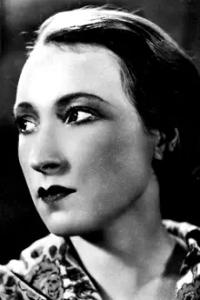 Orane Demazis como: Angèle Barbaroux