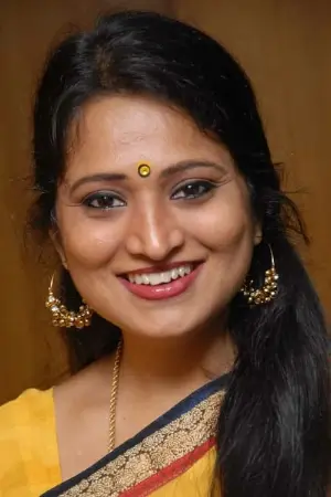 Sangeetha