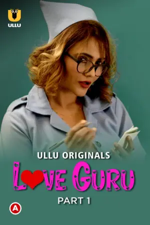 Love Guru