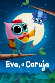 Eva, a Coruja