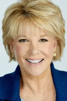 Joan Lunden como: 