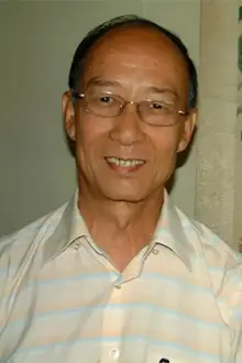 Wang Zhongxin como: ZhuZhai Du / 杜竹斋