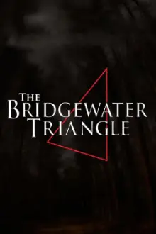 The Bridgewater Triangle