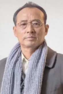 Zhang Zhizhong como: 