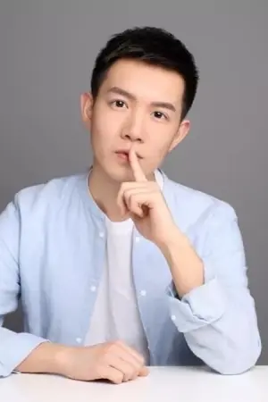 Xiang Xu