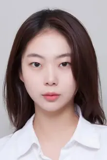 Kim Yae Lim como: Yoon Dajeong