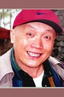 Han Xiaolei como: 郑磊