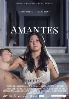 Amantes