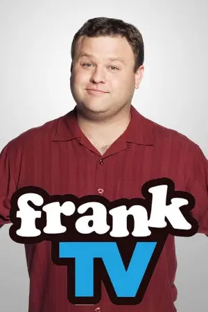 Frank TV