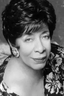 Shirley Horn como: 