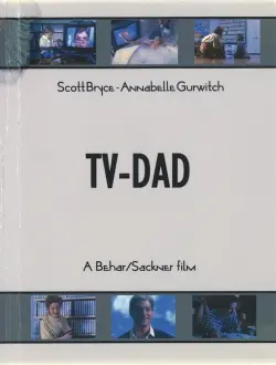 TV-Dad