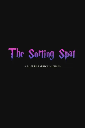 The Sorting Spat