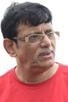 Prabir Roy como: 