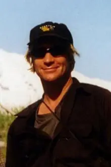 Timothy Treadwell como: Self (archive footage)