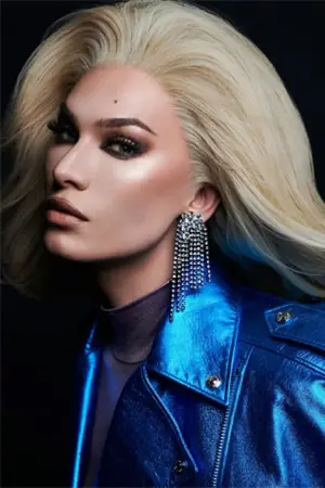 Miss Fame