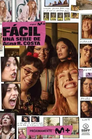 Fácil