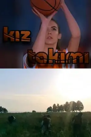 Kız Takımı