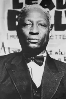 Lead Belly como: Self (archive footage)