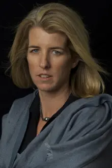 Rory Kennedy como: Narrator (voice)