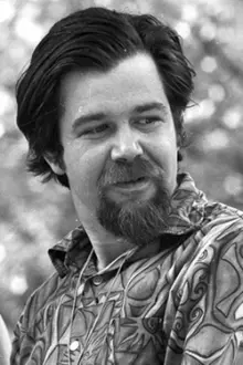 Dave Van Ronk como: 