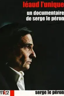 Léaud l'unique