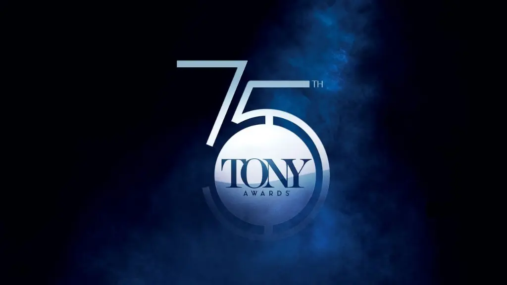 Tony Awards