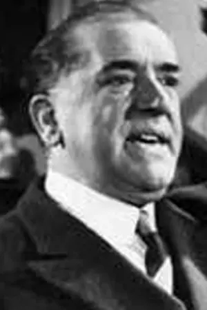 Ramón J. Garay