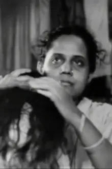 Aparna Devi como: 