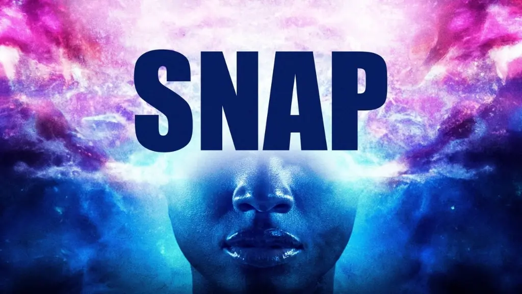 Snap