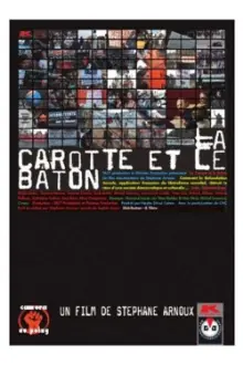 La carotte et le bâton