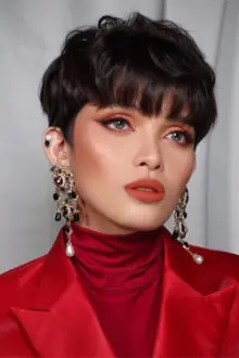 KZ Tandingan como: 