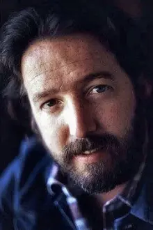 Paul Butterfield como: 