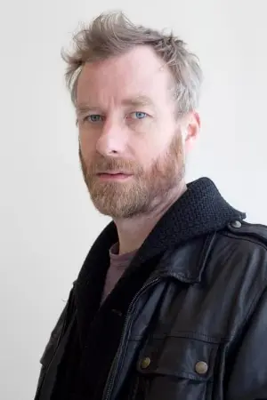 Matt Berninger