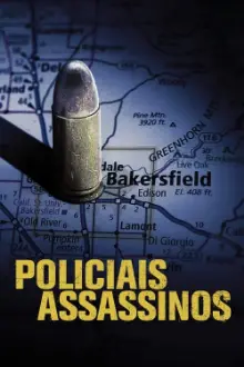 Policiais Assassinos