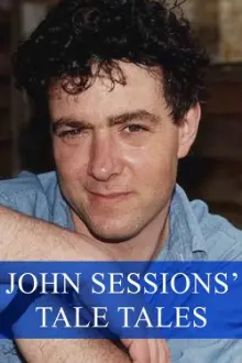 John Sessions' Tall Tales