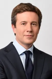 Jeff Glor como: Self - Anchor