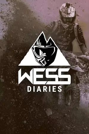 World Enduro Super Series (WESS)