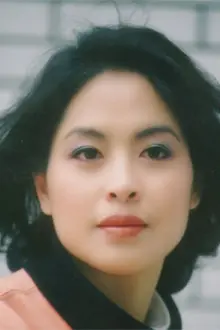 Song Ruhui como: 春花子