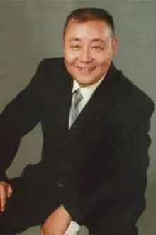 Liuyi Cheng como: 夏学礼